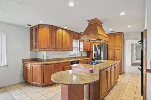 3508 Landor Rd, Springfield, OH 45503 photo 21