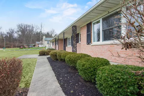 3508 Landor Rd, Springfield, OH 45503 photo 10
