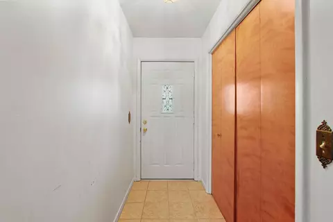3508 Landor Rd, Springfield, OH 45503 photo 12