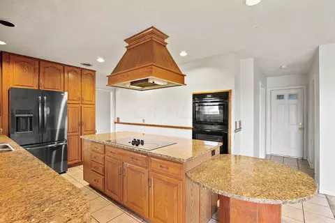 3508 Landor Rd, Springfield, OH 45503 photo 22