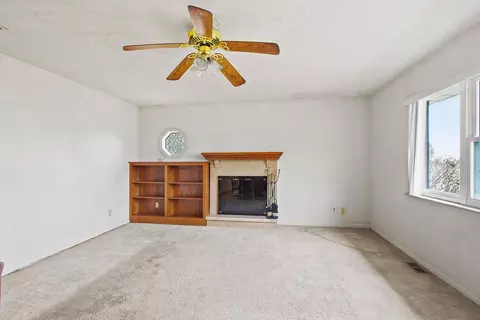 3508 Landor Rd, Springfield, OH 45503 photo 24