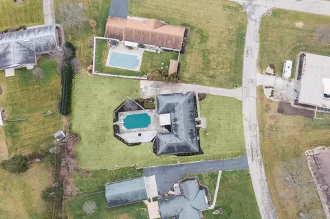 3508 Landor Rd, Springfield, OH 45503 photo 56