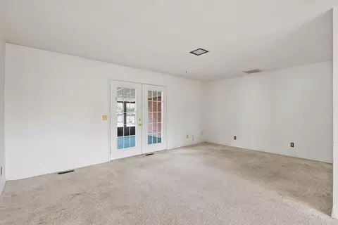 3508 Landor Rd, Springfield, OH 45503 photo 15
