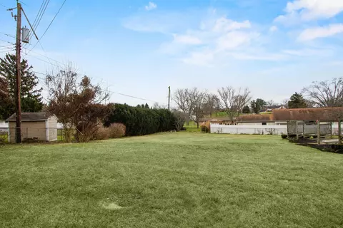 3508 Landor Rd, Springfield, OH 45503 photo 48