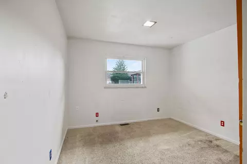 3508 Landor Rd, Springfield, OH 45503 photo 30