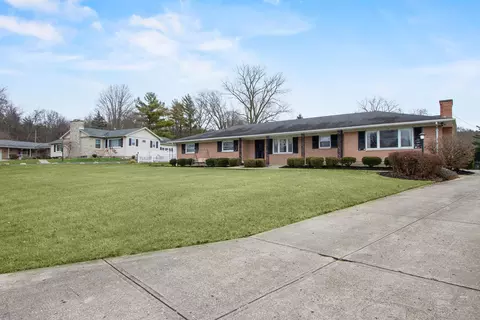 3508 Landor Rd, Springfield, OH 45503 photo 7