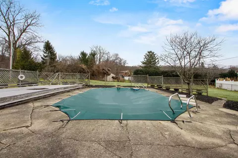 3508 Landor Rd, Springfield, OH 45503 photo 44