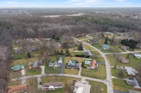 3508 Landor Rd, Springfield, OH 45503 photo 54