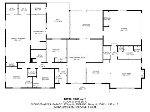 3508 Landor Rd, Springfield, OH 45503 photo 62
