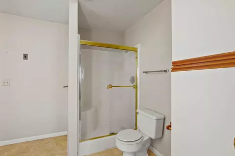 3508 Landor Rd, Springfield, OH 45503 photo 42