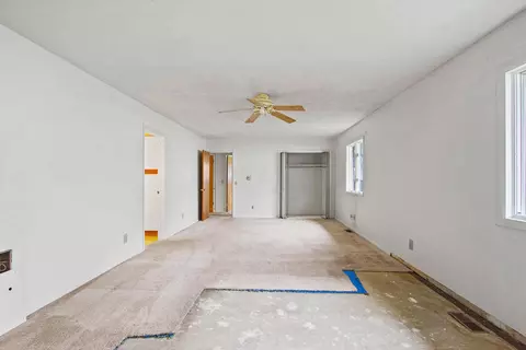 3508 Landor Rd, Springfield, OH 45503 photo 39