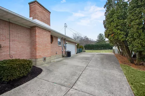 3508 Landor Rd, Springfield, OH 45503 photo 8