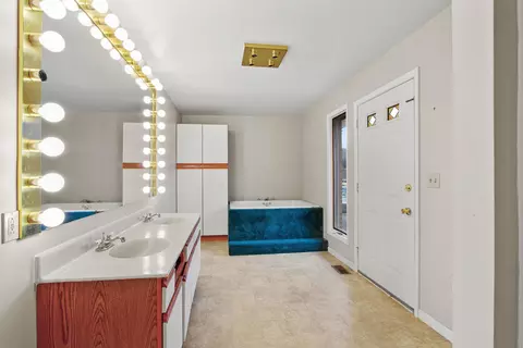 3508 Landor Rd, Springfield, OH 45503 photo 40
