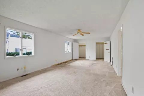 3508 Landor Rd, Springfield, OH 45503 photo 37