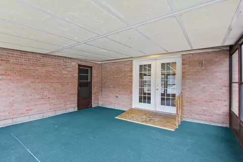 3508 Landor Rd, Springfield, OH 45503 photo 16