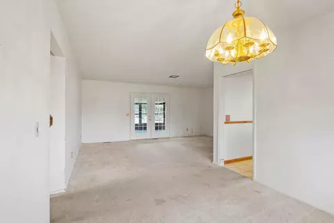 3508 Landor Rd, Springfield, OH 45503 photo 14