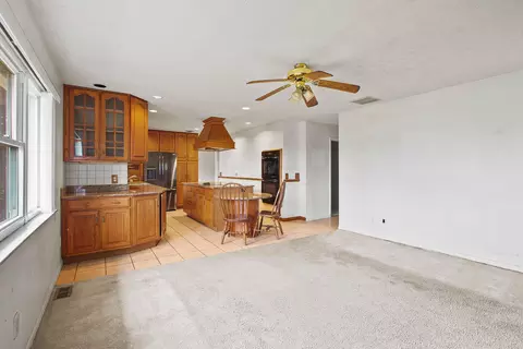 3508 Landor Rd, Springfield, OH 45503 photo 25