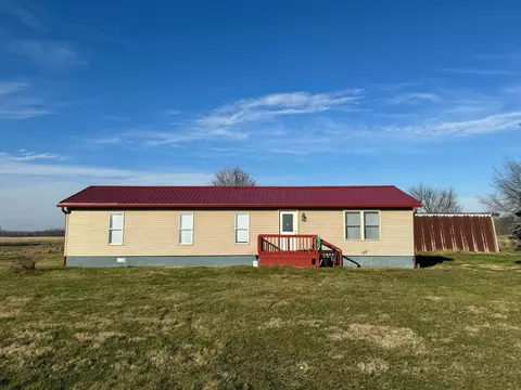 2799 County Road 67, Edison, OH 43320