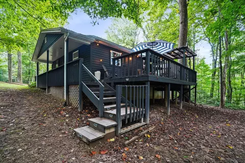 24530 Chestnut Grove Rd, South Bloomingville, OH 43152