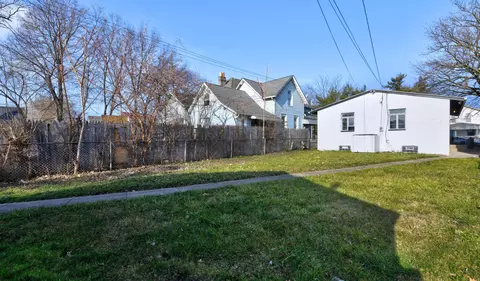 251 E Innis Ave, Columbus, OH 43207 photo 19