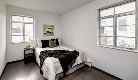 251 E Innis Ave, Columbus, OH 43207 photo 9