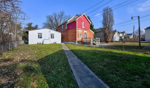 251 E Innis Ave, Columbus, OH 43207 photo 17