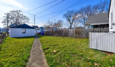 251 E Innis Ave, Columbus, OH 43207 photo 18