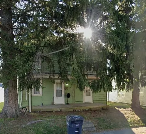 226 S Ewing St #226-228, Lancaster, OH 43130