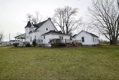 6550 Harding Hwy W, Marion, OH 43302
