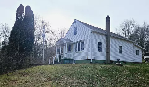 2645 Lancaster-kirkersville Rd NW, Lancaster, OH 43130
