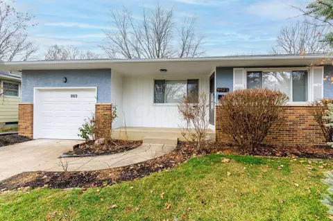 5523 Parkville St, Columbus, OH 43229