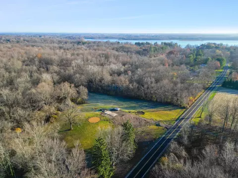 0 Lewis Center Rd #TRACT 3, Westerville, OH 43082