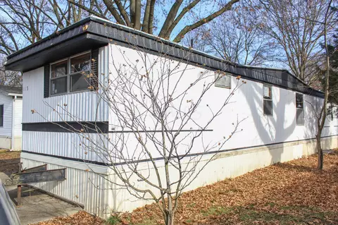 210 Cedar St #LOT 115, Pataskala, OH 43062