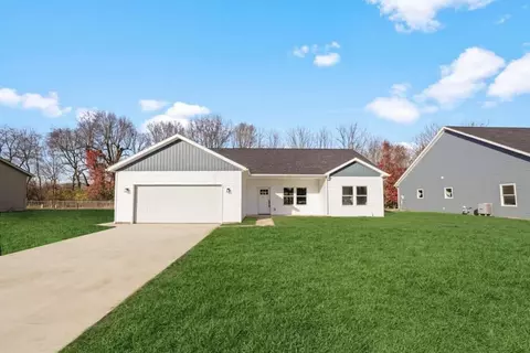 940 Northbrook Ct, Heath, OH 43056