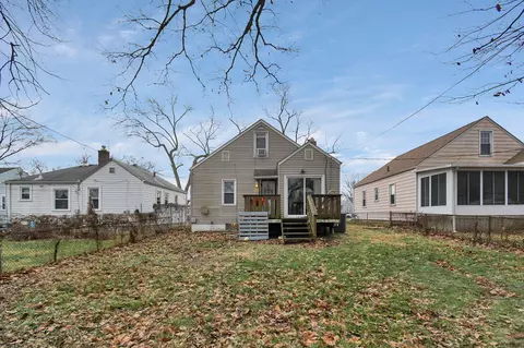 1724 E Kossuth St, Columbus, OH 43206 photo 15