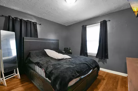 1724 E Kossuth St, Columbus, OH 43206 photo 10