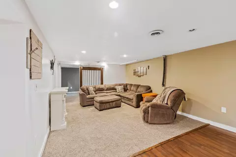 1953 Hoch Rd, Prospect, OH 43342 photo 27