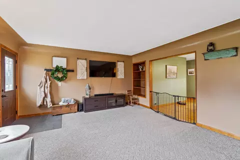1953 Hoch Rd, Prospect, OH 43342 photo 9