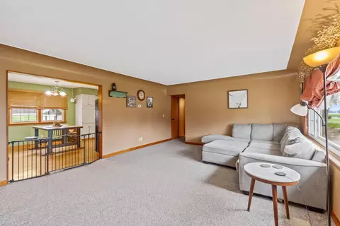 1953 Hoch Rd, Prospect, OH 43342 photo 8