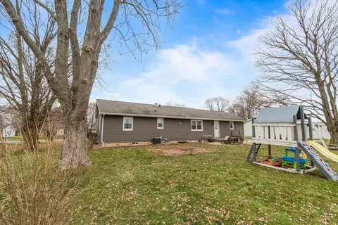 1953 Hoch Rd, Prospect, OH 43342 photo 5