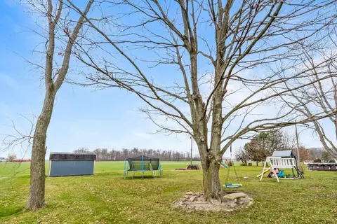 1953 Hoch Rd, Prospect, OH 43342 photo 7