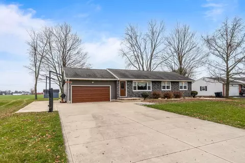 1953 Hoch Rd, Prospect, OH 43342 photo 3
