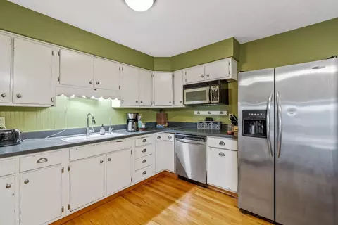 1953 Hoch Rd, Prospect, OH 43342 photo 14