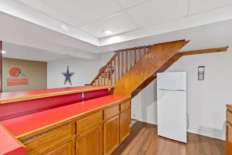 1953 Hoch Rd, Prospect, OH 43342 photo 30