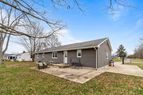 1953 Hoch Rd, Prospect, OH 43342 photo 4