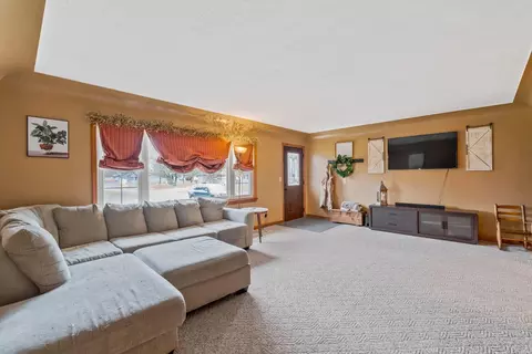 1953 Hoch Rd, Prospect, OH 43342 photo 10
