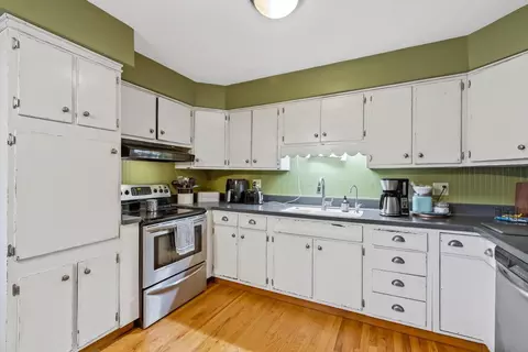 1953 Hoch Rd, Prospect, OH 43342 photo 13