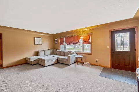 1953 Hoch Rd, Prospect, OH 43342 photo 11