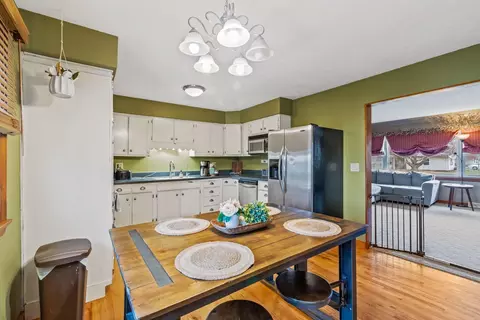 1953 Hoch Rd, Prospect, OH 43342 photo 16