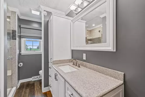 1953 Hoch Rd, Prospect, OH 43342 photo 17